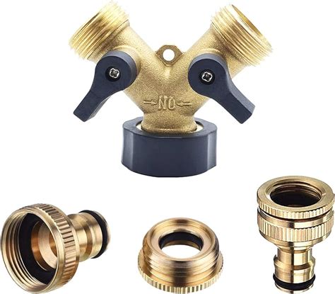 Image result for Washing Machine F Connector