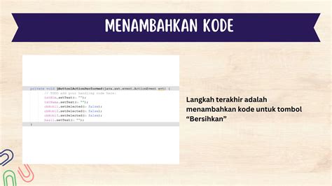 Java Swing Form 的图像结果