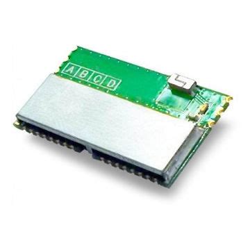 Image result for Samsung GPS Module