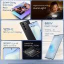 vivo V27 5G (256 GB Storage, 12 GB RAM) Online at Best Price On ...