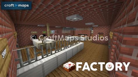 Image result for Create Mod Cake Factory