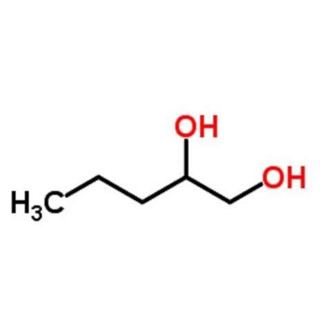 Novaphene Specialities Private Limited - Manufacturer of Personal Care ...