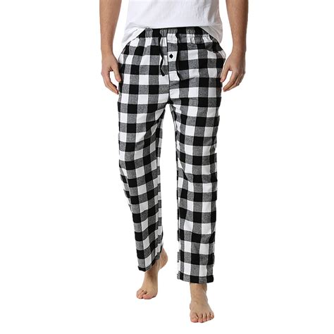 Pajama Pants What Is at Willie Shelley blog