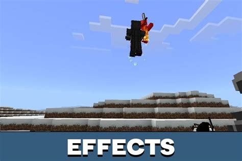 Superhero Mod Minecraft 1.16.5 的图像结果