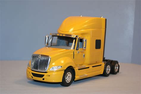 Image result for Moebius Prostar Plastic Model How to Build