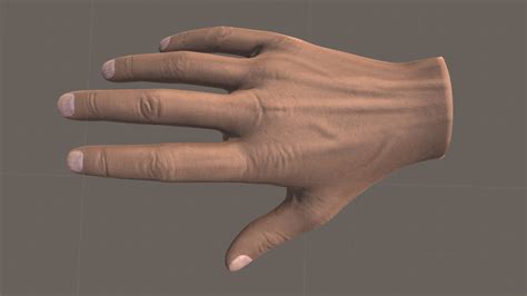 Image result for VR Hands Invisable Script