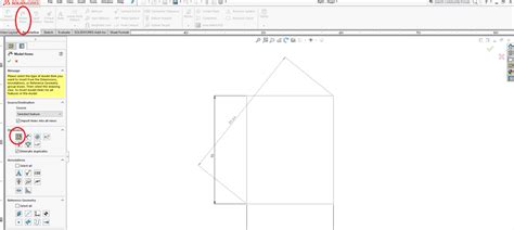 Image result for SolidWorks Drawing Dimensions Gray
