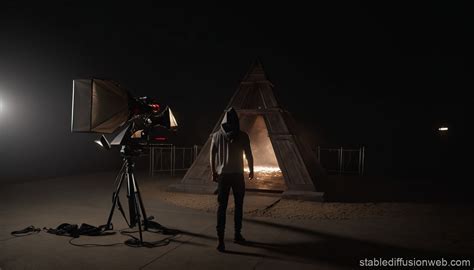 Image result for Pyramid Model YouTube Channel