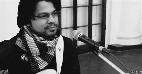 Groove To Live Music | WhatsHot Kolkata