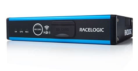 Image result for Vbox Video