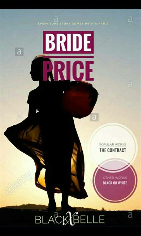 Image result for The Bride Price PDF