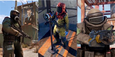 Image result for Rust New Gun