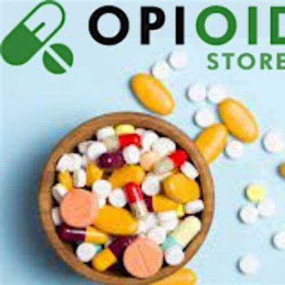 Get Percocet 10/325mg Online Guaranteed overnight delivery, Honolulu ...