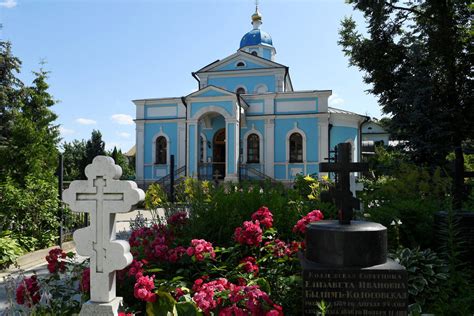 В Оптиной пустыни рассказали о современных «старцах» - Газета.Ru | Новости