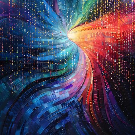 Image result for Stream Code Meaning