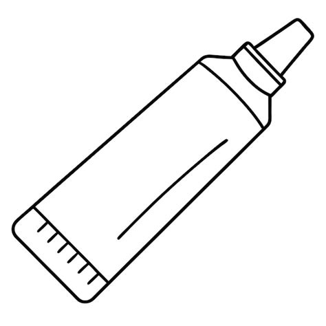 Image result for Toothpaste Coloring