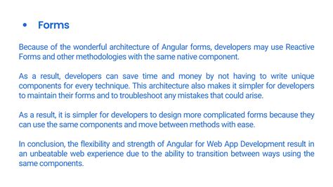 Image result for Web App Using Angular