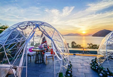 5 Places To Visit For Couples In Hong Kong For A Romance Filled ...