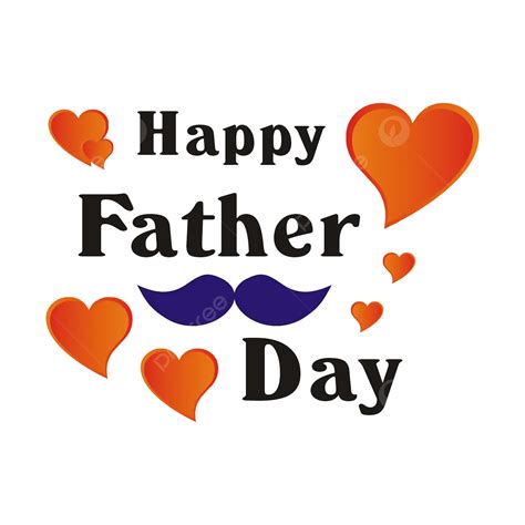 Happy Father Day Vector, Day Father, Happy Father S Day, Father S Day ...