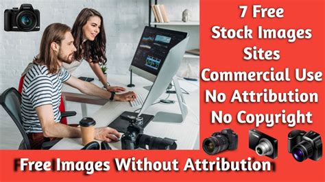 Online Pictu 的图像结果