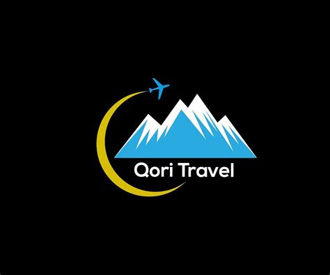 QORI TRAVEL (2026) All You Need to Know BEFORE You Go (with Photos ...