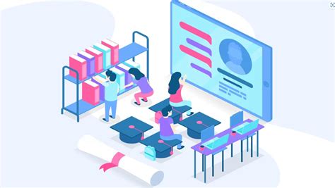 Student Management System 的图像结果