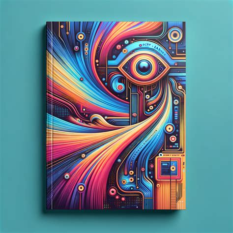 Image result for Memory Fragmentation GPU