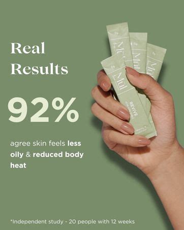 Buy Mul Secrets Wellness Rejuvenate Skin Tightening Face Mask & Scrub ...