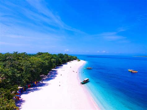 The Best Zamboanga City Travel Guide - Places To Visit - The Pinoy Traveler