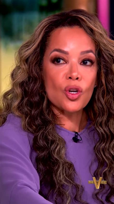 sunnyhostin (@sunny) • Instagram photos and videos