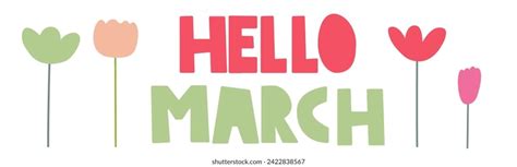 Image result for Spring March