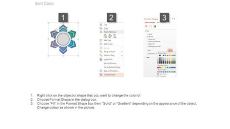 Image result for Context Slide PowerPoint