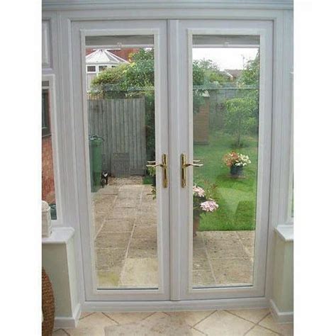 UPVC Door - Upvc Doors And Windows Trader - Retailer from Coimbatore