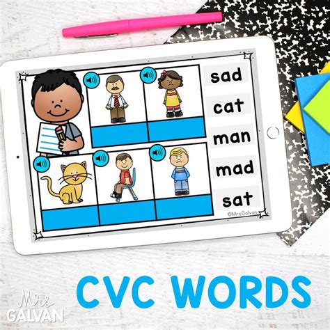 Image result for Boom Cards App Tutorial