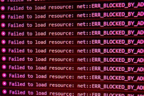 Image result for File Reader Try/Catch
