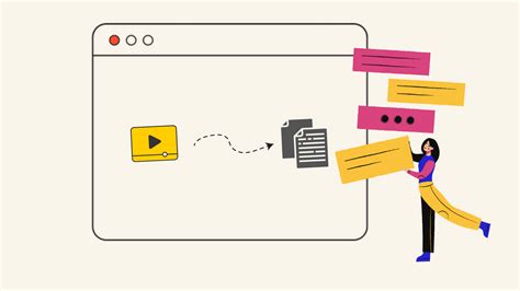 Edit SRT File 的图像结果