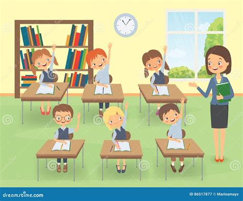 Cartoon Class 的图像结果