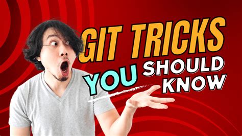 Command Line Tricks 的图像结果