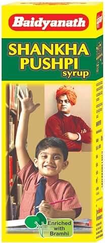 Amazon.in: Hempushpa