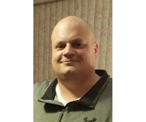 Edward Casella Obituary (2022) - Wilkes-Barre, PA - Citizens Voice