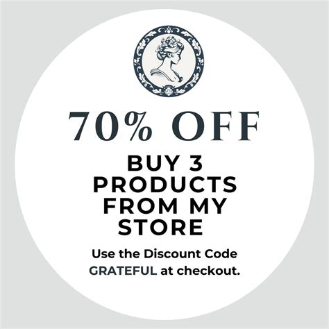 Digital Marketing Audit Report Template Printable Marketing Audit ...