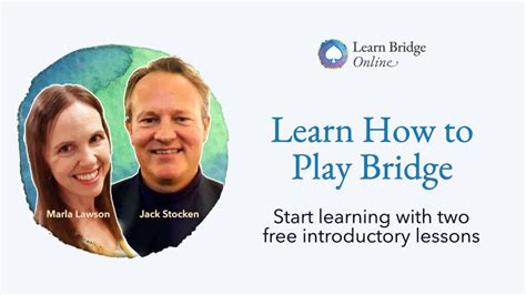 Image result for Bridge Lessons Over Calls