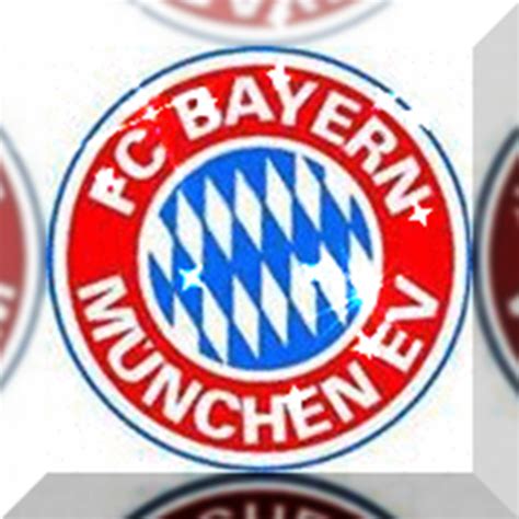 Bayern Puzzle - App on Amazon Appstore