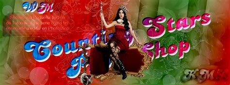 Image result for Prims