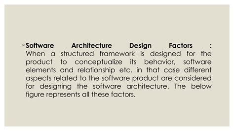 Structural pattern UML Diagrams 的图像结果