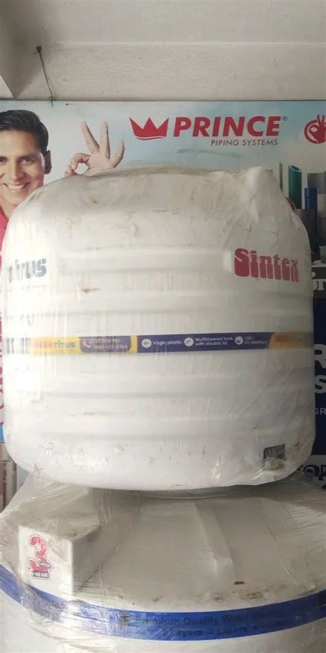 Rezultat imagine pentru Syntax Pharsing