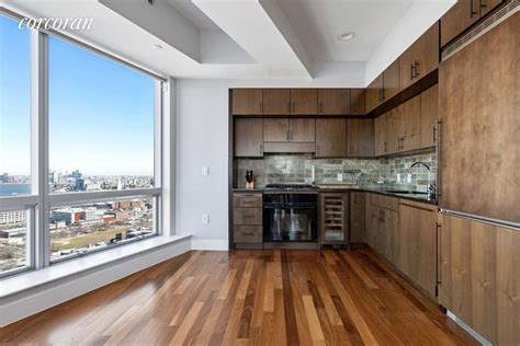 be@Schermerhorn - 189 Schermerhorn Street Condominium in Downtown ...