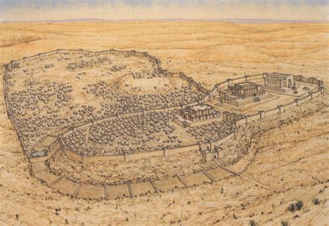 How Long Ago Was 6th Century Bce - Tyrone-has-Webster