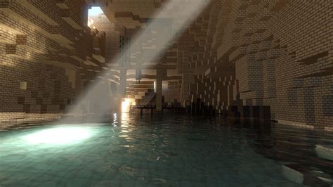 Image result for Minecraft Cave Screen Shot