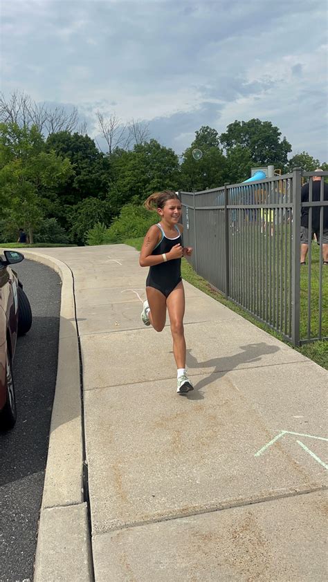 Upper Perkiomen YMCA Home